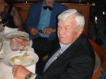 104_2008-0919-2119-32.jpg